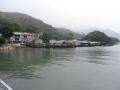 gal/Hong Kong Discovery Bay/Tai O/_thb_SAM_0824.JPG